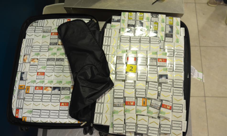 2016-9-19-1125foto 1.jpg